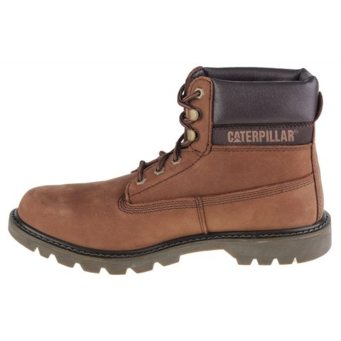 Buty Caterpillar Colorado 2.0 M P110426 41 Buty Caterpillar Colorado 2.0 M P110426 41