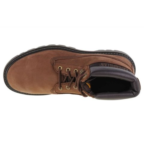 Buty Caterpillar Colorado 2.0 M P110426 41 Buty Caterpillar Colorado 2.0 M P110426 41