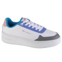 Buty Champion Rebound Platform W S11473-CHA-WW006 39 Buty Champion Rebound Platform W S11473-CHA-WW006 39