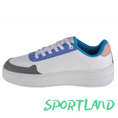 Buty Champion Rebound Platform W S11473-CHA-WW006 39 Buty Champion Rebound Platform W S11473-CHA-WW006 39