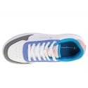 Buty Champion Rebound Platform W S11473-CHA-WW006 39 Buty Champion Rebound Platform W S11473-CHA-WW006 39