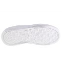 Buty Champion Rebound Platform W S11473-CHA-WW006 39 Buty Champion Rebound Platform W S11473-CHA-WW006 39