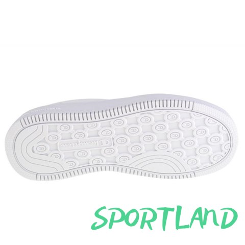 Buty Champion Rebound Platform W S11473-CHA-WW006 39 Buty Champion Rebound Platform W S11473-CHA-WW006 39