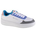 Buty Champion Rebound Platform W S11473-CHA-WW006 39 Buty Champion Rebound Platform W S11473-CHA-WW006 39