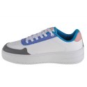 Buty Champion Rebound Platform W S11473-CHA-WW006 39 Buty Champion Rebound Platform W S11473-CHA-WW006 39