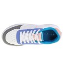 Buty Champion Rebound Platform W S11473-CHA-WW006 39 Buty Champion Rebound Platform W S11473-CHA-WW006 39