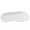 Buty Champion Rebound Platform W S11473-CHA-WW006 39 Buty Champion Rebound Platform W S11473-CHA-WW006 39