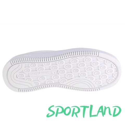 Buty Champion Rebound Platform W S11473-CHA-WW006 39 Buty Champion Rebound Platform W S11473-CHA-WW006 39