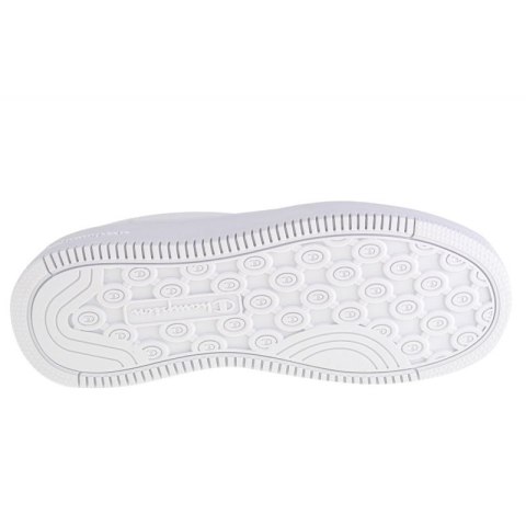 Buty Champion Rebound Platform W S11473-CHA-WW006 40 Buty Champion Rebound Platform W S11473-CHA-WW006 40