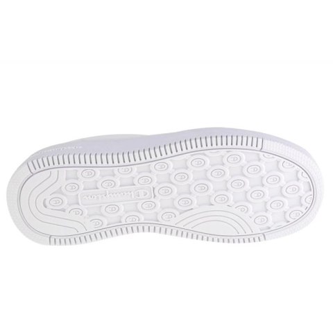 Buty Champion Rebound Platform W S11473-CHA-WW006 40 Buty Champion Rebound Platform W S11473-CHA-WW006 40