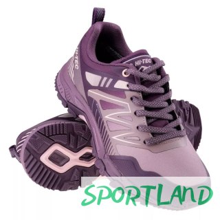 Buty Hi-Tec Favet WP W 92800442345 37