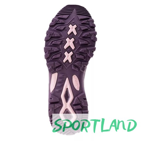 Buty Hi-Tec Favet WP W 92800442345 37 Buty Hi-Tec Favet WP W 92800442345 37
