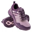 Buty Hi-Tec Favet WP W 92800442345 38 Buty Hi-Tec Favet WP W 92800442345 38