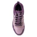 Buty Hi-Tec Favet WP W 92800442345 38 Buty Hi-Tec Favet WP W 92800442345 38