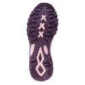 Buty Hi-Tec Favet WP W 92800442345 38 Buty Hi-Tec Favet WP W 92800442345 38