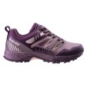 Buty Hi-Tec Favet WP W 92800442345 38 Buty Hi-Tec Favet WP W 92800442345 38