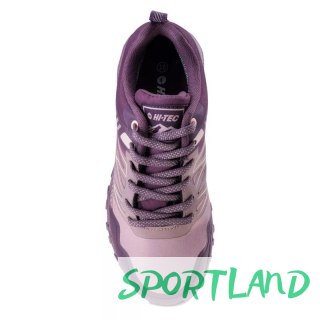 Buty Hi-Tec Favet WP W 92800442345 39