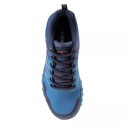Buty Hi-Tec Favet Wp M 92800442339 41