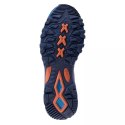 Buty Hi-Tec Favet Wp M 92800442339 41