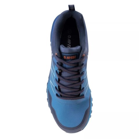 Buty Hi-Tec Favet Wp M 92800442339 42 Buty Hi-Tec Favet Wp M 92800442339 42
