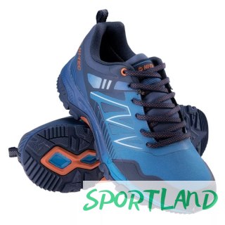 Buty Hi-Tec Favet Wp M 92800442339 43