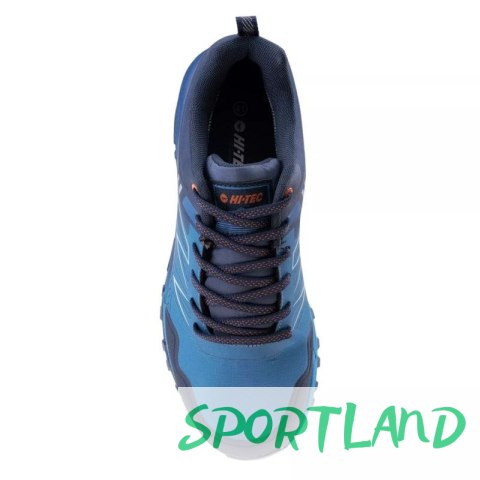 Buty Hi-Tec Favet Wp M 92800442339 43 Buty Hi-Tec Favet Wp M 92800442339 43