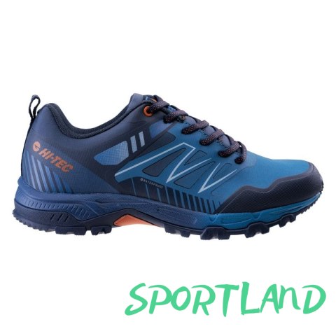 Buty Hi-Tec Favet Wp M 92800442339 43 Buty Hi-Tec Favet Wp M 92800442339 43