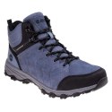 Buty Hi-Tec Helone Mid Wp M 92800442373 43 Buty Hi-Tec Helone Mid Wp M 92800442373 43