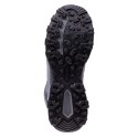 Buty Hi-Tec Helone Mid Wp M 92800442373 43 Buty Hi-Tec Helone Mid Wp M 92800442373 43