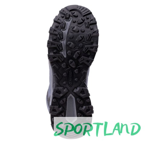 Buty Hi-Tec Helone Mid Wp M 92800442373 43 Buty Hi-Tec Helone Mid Wp M 92800442373 43