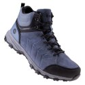 Buty Hi-Tec Helone Mid Wp M 92800442373 44