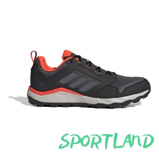 Buty adidas Terrex Tracerocker 2 M GZ8915 42 2/3