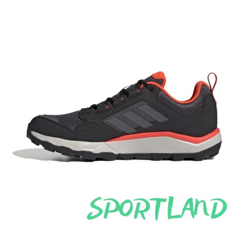 Buty adidas Terrex Tracerocker 2 M GZ8915 42 2/3 Buty adidas Terrex Tracerocker 2 M GZ8915 42 2/3