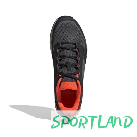 Buty adidas Terrex Tracerocker 2 M GZ8915 42 2/3 Buty adidas Terrex Tracerocker 2 M GZ8915 42 2/3