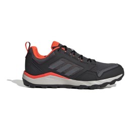 Buty adidas Terrex Tracerocker 2 M GZ8915 42