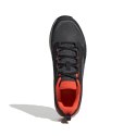Buty adidas Terrex Tracerocker 2 M GZ8915 42
