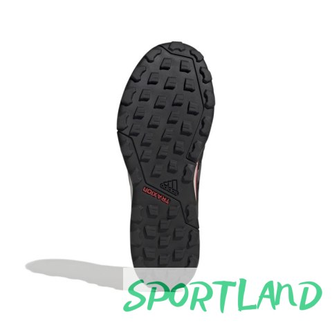 Buty adidas Terrex Tracerocker 2 M GZ8915 42 Buty adidas Terrex Tracerocker 2 M GZ8915 42