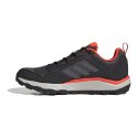 Buty adidas Terrex Tracerocker 2 M GZ8915 43 1/3