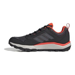 Buty adidas Terrex Tracerocker 2 M GZ8915 43 1/3