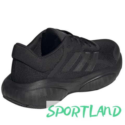 Buty do biegania adidas Response W GW6661 36 Buty do biegania adidas Response W GW6661 36