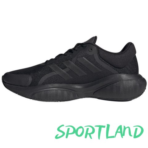 Buty do biegania adidas Response W GW6661 36 Buty do biegania adidas Response W GW6661 36