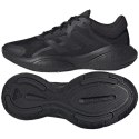 Buty do biegania adidas Response W GW6661 37 1/3