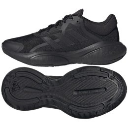 Buty do biegania adidas Response W GW6661 37 1/3