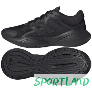 Buty do biegania adidas Response W GW6661 37 1/3