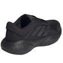 Buty do biegania adidas Response W GW6661 37 1/3