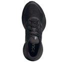 Buty do biegania adidas Response W GW6661 37 1/3