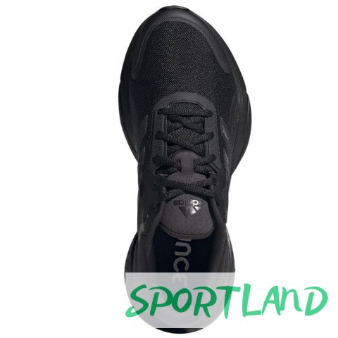 Buty do biegania adidas Response W GW6661 37 1/3 Buty do biegania adidas Response W GW6661 37 1/3