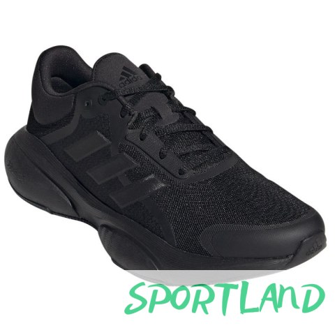 Buty do biegania adidas Response W GW6661 37 1/3 Buty do biegania adidas Response W GW6661 37 1/3