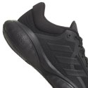 Buty do biegania adidas Response W GW6661 37 1/3