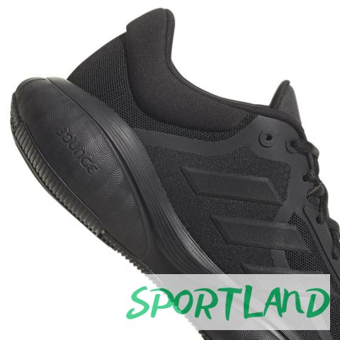 Buty do biegania adidas Response W GW6661 37 1/3 Buty do biegania adidas Response W GW6661 37 1/3